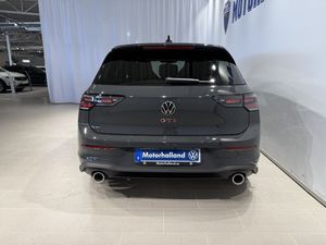 Volkswagen Golf bild 6