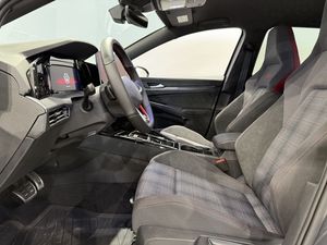 Volkswagen Golf bild 8