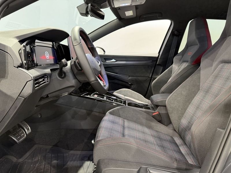Volkswagen Golf bild 8