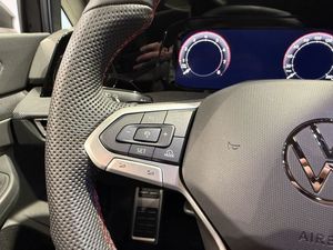 Volkswagen Golf bild 13