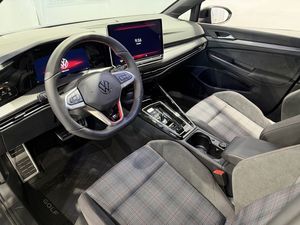 Volkswagen Golf bild 7
