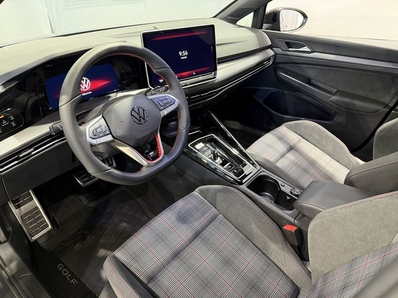 Volkswagen Golf bild 7