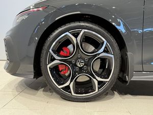 Volkswagen Golf bild 2