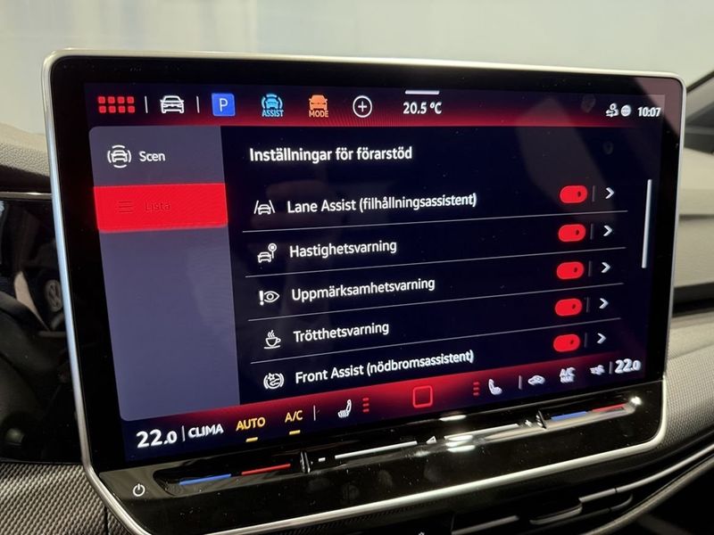 Volkswagen Golf bild 17