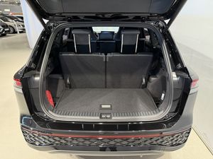 Volkswagen Tayron bild 23