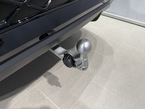 Volkswagen Tayron bild 26