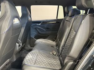 Volkswagen Tayron bild 10