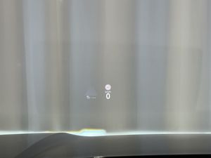 Volkswagen Tayron bild 13