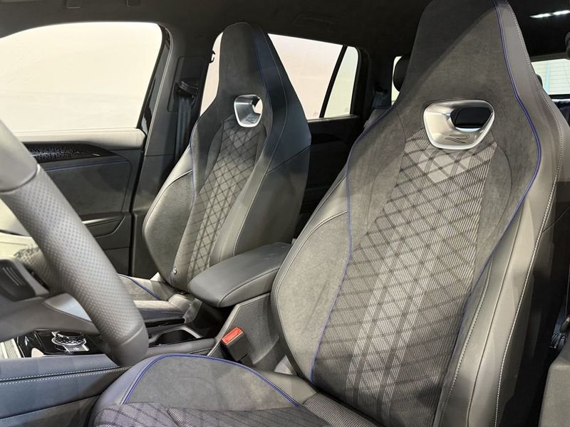 Volkswagen Tayron bild 9
