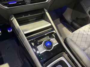 Volkswagen Tayron bild 21