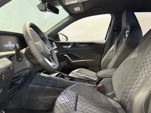 Volkswagen Tayron bild 8