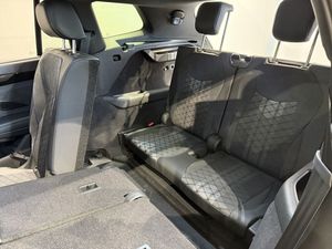 Volkswagen Tayron bild 24