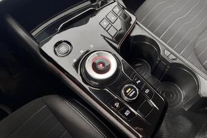 Kia Sportage bild 12