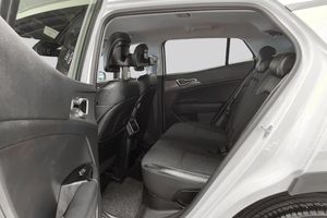 Kia Sportage bild 9