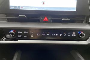 Kia Sportage bild 13