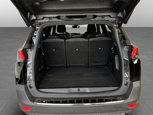 Peugeot 5008 bild 13