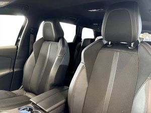 Peugeot 5008 bild 5