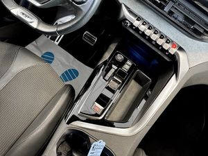 Peugeot 5008 bild 10
