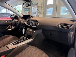 Peugeot 308 bild 9