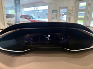 Peugeot 308 bild 11