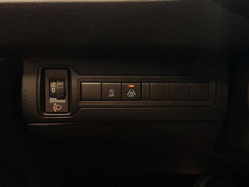 Peugeot 308 bild 16