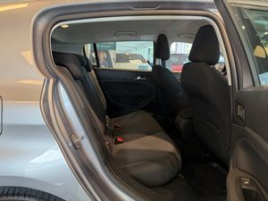 Peugeot 308 bild 18