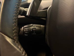 Peugeot 308 bild 15
