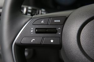 Hyundai i20 bild 8