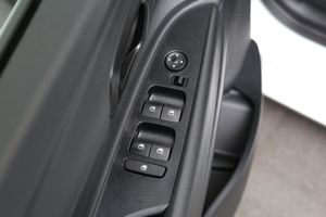 Hyundai i20 bild 5