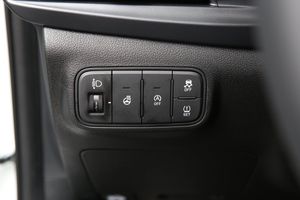 Hyundai Bayon bild 6