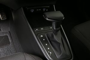 Hyundai Bayon bild 14