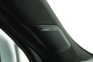 Hyundai Santa Fe bild 5