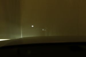 Hyundai Santa Fe bild 11
