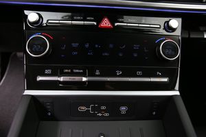 Hyundai Santa Fe bild 16