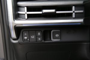 Hyundai Santa Fe bild 10