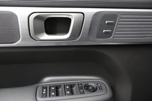 Hyundai Santa Fe bild 7