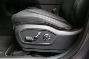 Hyundai Santa Fe bild 9