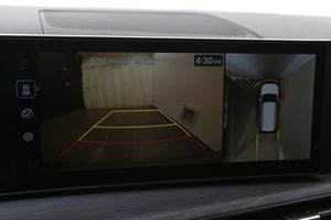 Hyundai Santa Fe bild 15