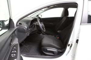 Hyundai Bayon bild 5