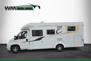 Fiat Ducato bild 2