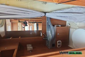 Fiat Ducato bild 6