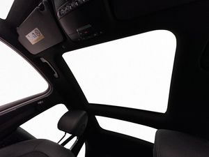 Mercedes GLC220 bild 11