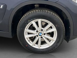 BMW X5 bild 34