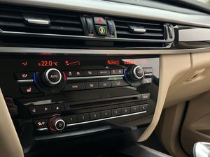 BMW X5 bild 24