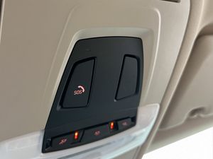 BMW X5 bild 19