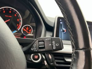 BMW X5 bild 17