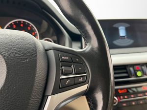 BMW X5 bild 16