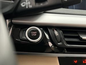 BMW X5 bild 18