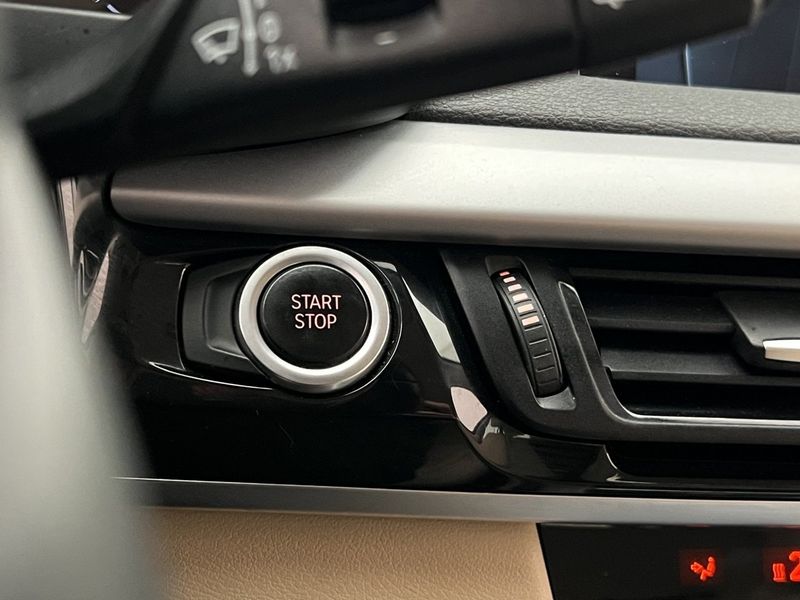 BMW X5 bild 18