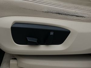 BMW X5 bild 26
